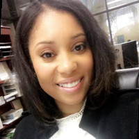 Brittany Cleveland