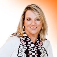 Susan Moffet
