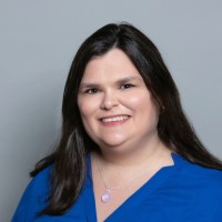 Rebecca Kilmartin