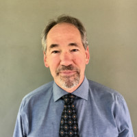 Terence Sweeney