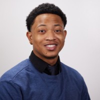 Kristophe Yen