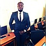 Damilare Ajibade