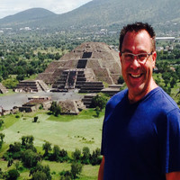 Ron Naradowski
