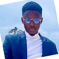 Taiwo kelly Demehin