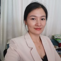 helen he