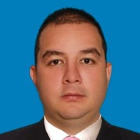 Edisson Javier Oquendo Marin