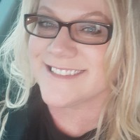 Bonnie Licklider