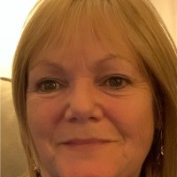 Anne Wright