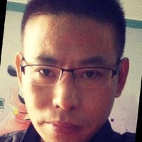 吴玉林