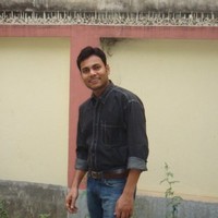 Rakesh Kumar Singh