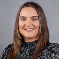 Arianna Nickerson