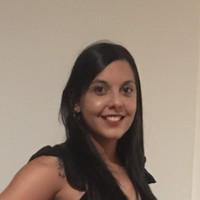 Jeanette Guerrero
