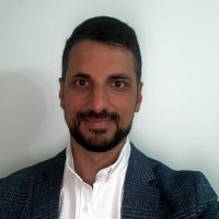 Matteo Santelli