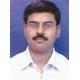 DILIP CHAKRAVARTY