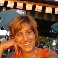 Valerie Michels
