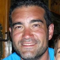 Xavier Torralba Arrufat