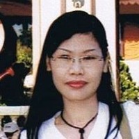 Diep Smyth