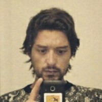 Diego Martín Naranjo