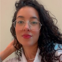 Layza Soares