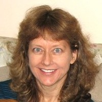 Diane Hanson