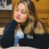 Sadaf Qayyum