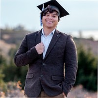 Randy Raña