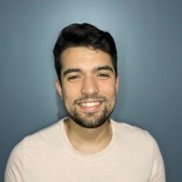 Mateus Mello de Oliveira