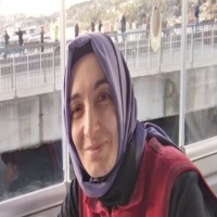 Hatice Ömeroglu