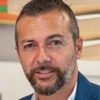 Roberto Bottausci