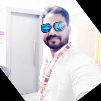 Manoj Choursiya