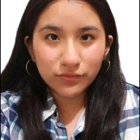 Maria Grazia Rodríguez Revilla