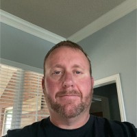 Jason Braddock