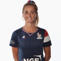 Emma Ponthieu
