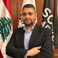 Samer Hamzeh
