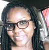 Terrica Miller