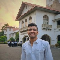 Akshit Tyagi