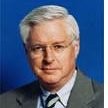 Anthony A. Dean