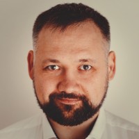 Rolands Snikeris