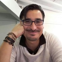 César Ariel Arancibia Bastías