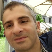 Massimo Bruno