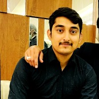Varun Bagla