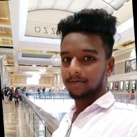 Jogesh G