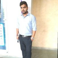 Subham Shree