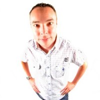 Maikel Ridder