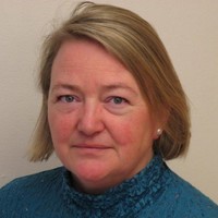 Karin Kroon Boxaspen