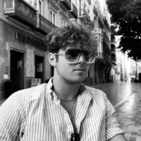 James Potts