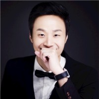 Justin Tan