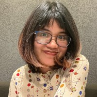Ni Kadek Diana Pramesti