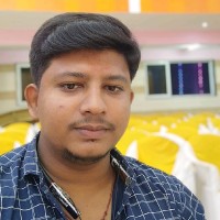 Durga Sairam