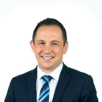 Adam Niksic